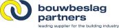 Bouwbeslag Partners