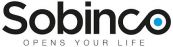 Sobinco