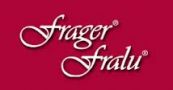 Frager Alu