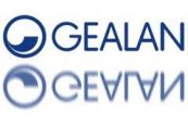 Gealan