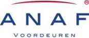 Anaf