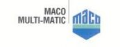 Maco