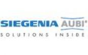 Siegenia