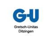 Gretsch-Unitas