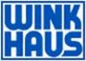 Winkhaus
