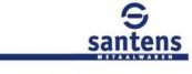 Santens