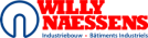 reference-7