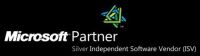 Juni 2012 - Techwin wordt een Microsoft Partner met een Silver Competency